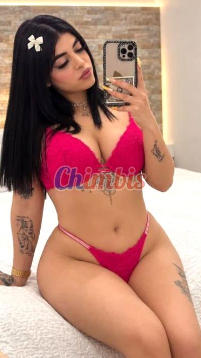Fabiola 935689661, puta en Vallenar