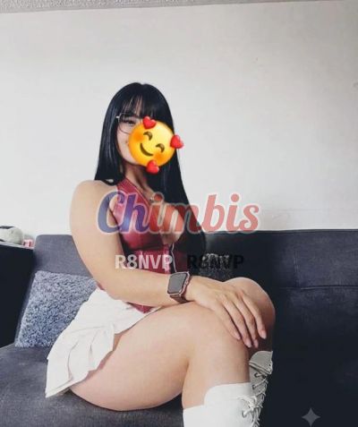 Renata 928753467, escort en Santa Cruz