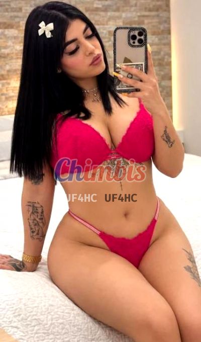 Sara 928753467, escort en Santa Cruz