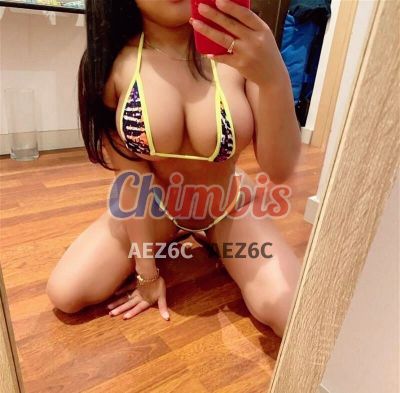 Joaquina 977828398, puta en San Fernando