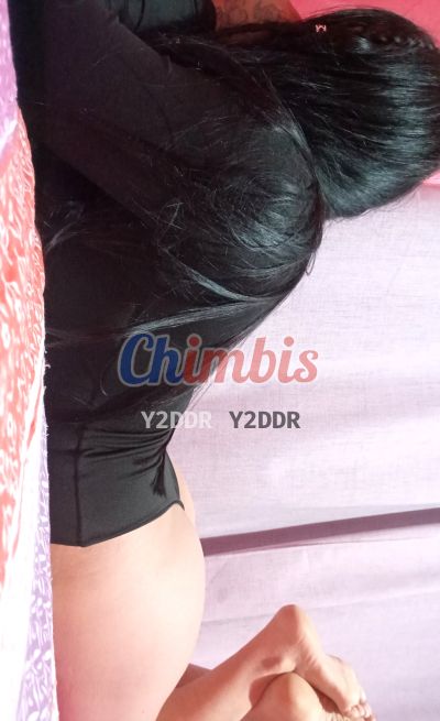 Estrellita 957221941, escort en Chillán
