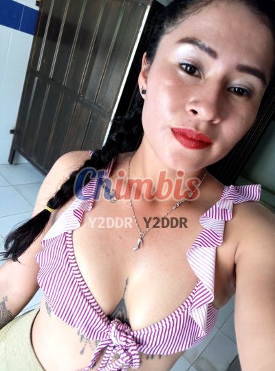 Sofía 957221941, puta en Rancagua