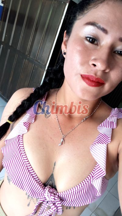 Sofía 957221941, puta en Rancagua