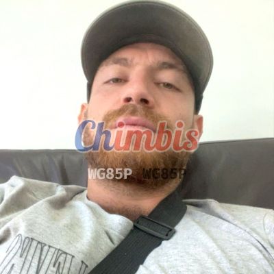 José Manuel Antonio 975528694, hombre en Peñaflor