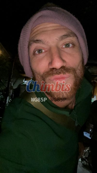 José Manuel Antonio 975528694, hombre en Peñaflor