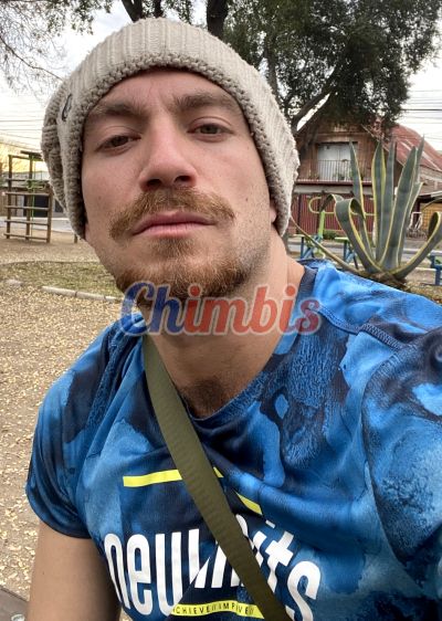 José Manuel Antonio 975528694, hombre en Peñaflor