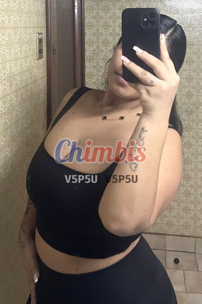 Michell 965870753, puta en Viña del Mar