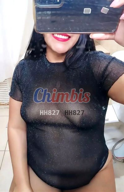 Fer 971611097, escort en Rancagua