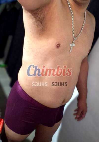 Jose 923822835, hombre en Ñuñoa (Santiago)
