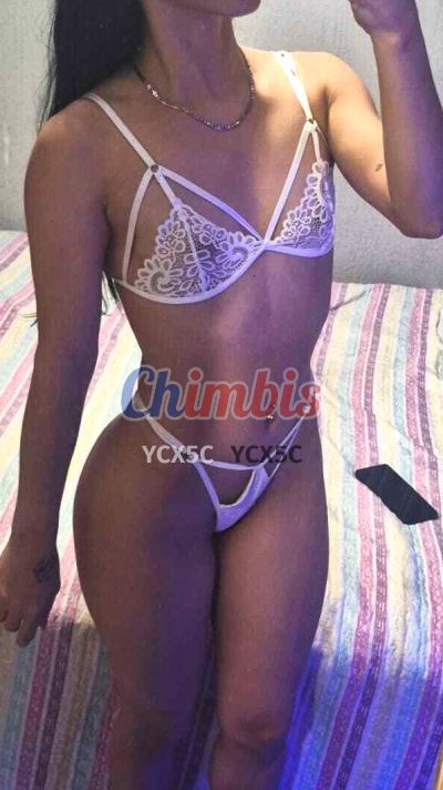 Valentina 945563773, escort en Arica