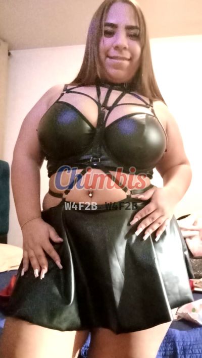 Sara 948086228, puta en Centro (Santiago)