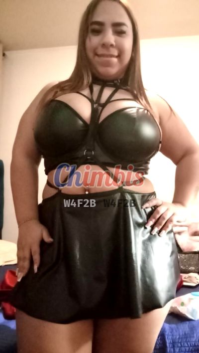 Sara 948086228, puta en Centro (Santiago)