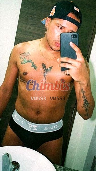 Daniel 930265113, hombre en Vallenar