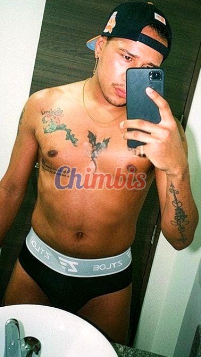 Daniel 930265113, hombre en Vallenar
