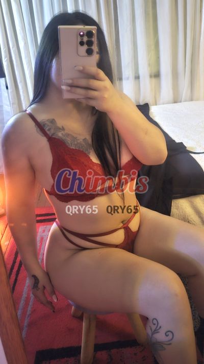 Alejandrita 944110058, puta en San Antonio