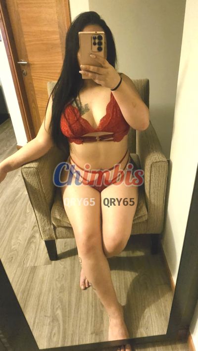 Alejandrita 944110058, escort en San Antonio
