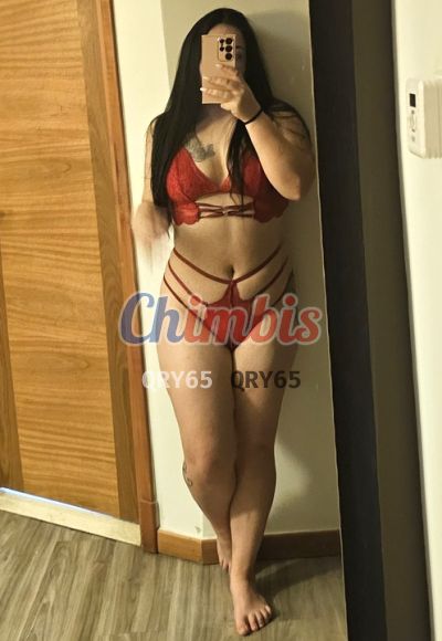 Alejandrita 944110058, puta en San Antonio