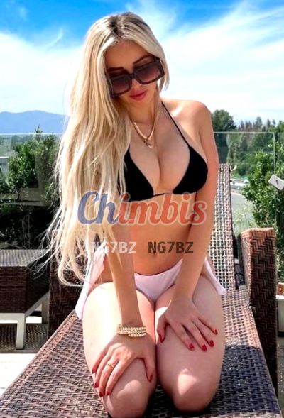 Pía, escort en Coyhaique