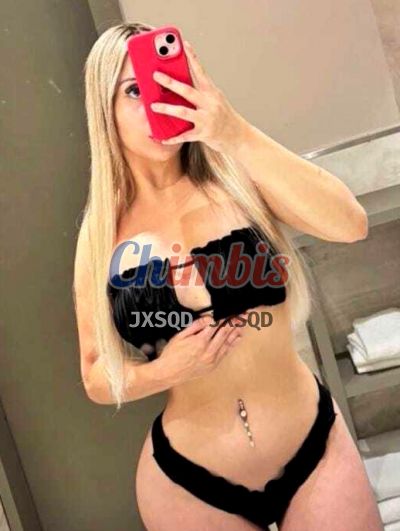 Pía 927275521, escort en Coyhaique