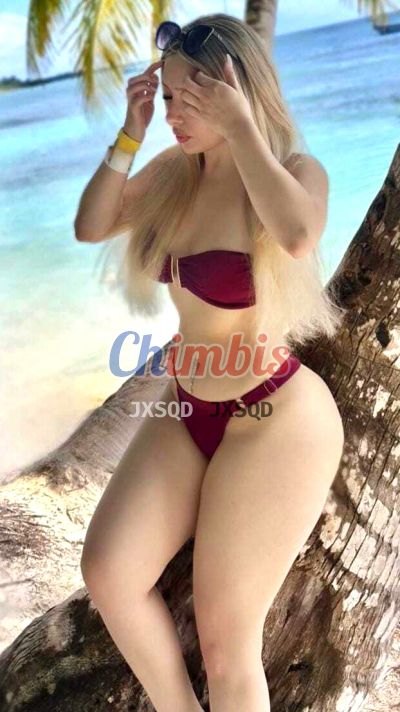 Pía 927275521, escort en Coyhaique