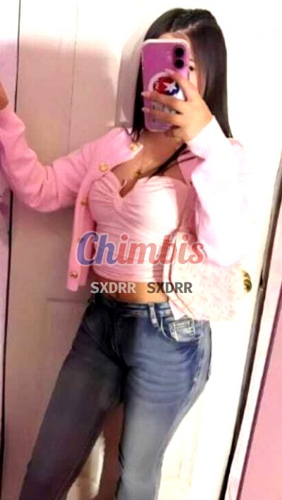 Ignacia 947371651, puta en Alto Hospicio