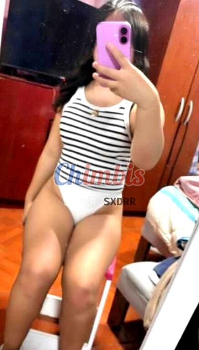 Ignacia 947371651, escort en Alto Hospicio