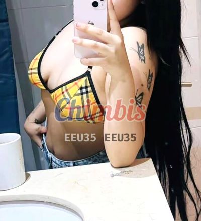 Cami 937834808, puta en Vallenar