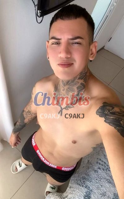 Erick 944938842, hombre en Iquique