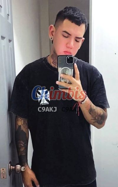 Erick 944938842, hombre en Iquique