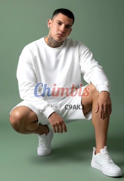 Erick 944938842, hombre en Iquique