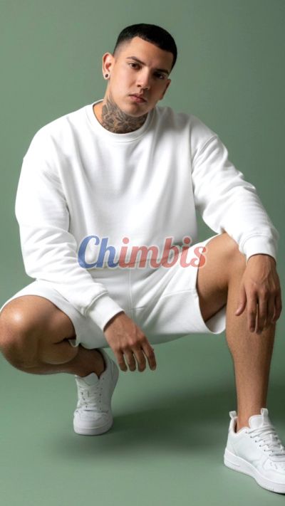 Erick 944938842, hombre en Iquique