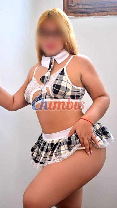 Day 942955930, escort en Calama