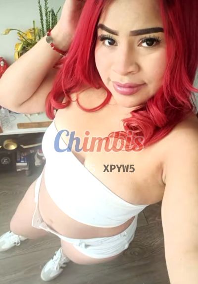 Camila 988187418, escort en Osorno