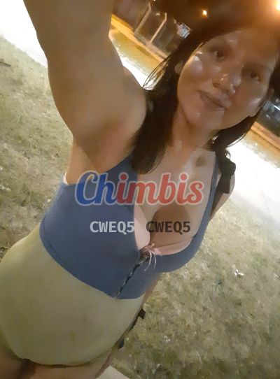 Verónica 994741107, travesti en Antofagasta
