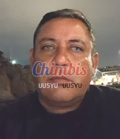 Manuel 993284710, hombre en Iquique