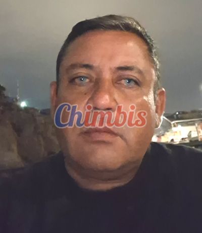 Manuel 993284710, hombre en Iquique