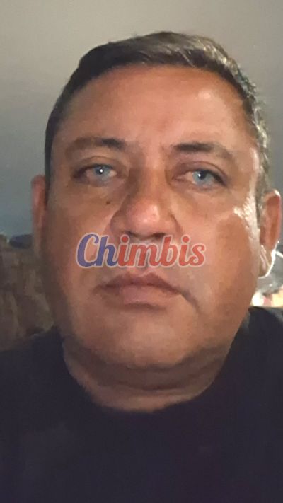 Manuel 993284710, hombre en Iquique