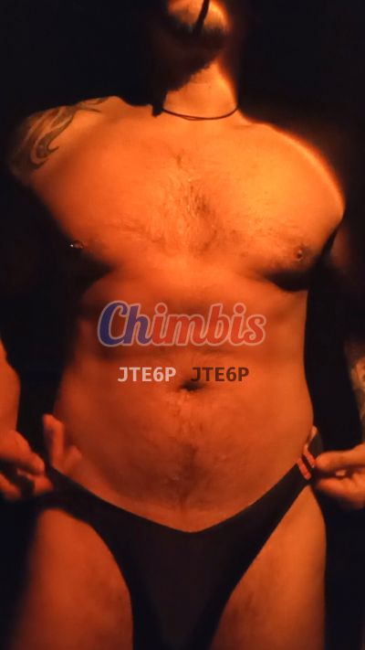 Manuel 995911711, hombre en Osorno