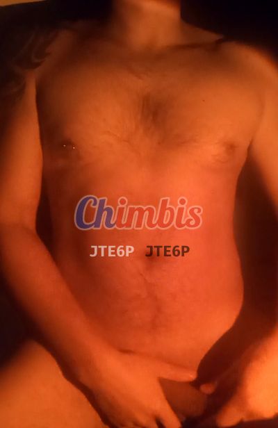 Manuel 995911711, hombre en Osorno