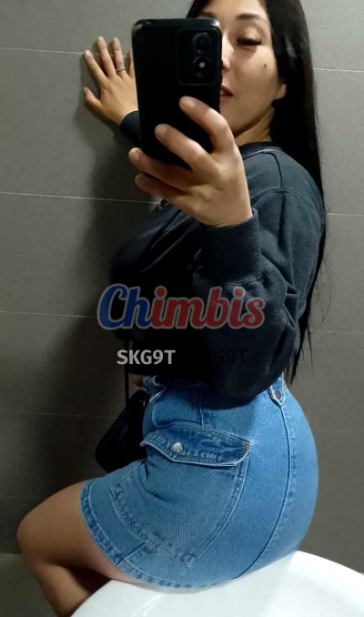 Anais 985170548, escort en San Antonio
