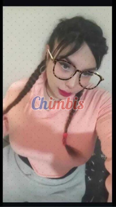 Anto 933434246, escort en Plaza de Armas (Santiago)