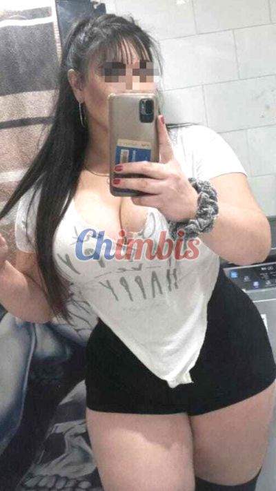 Anto 933434246, escort en Plaza de Armas (Santiago)