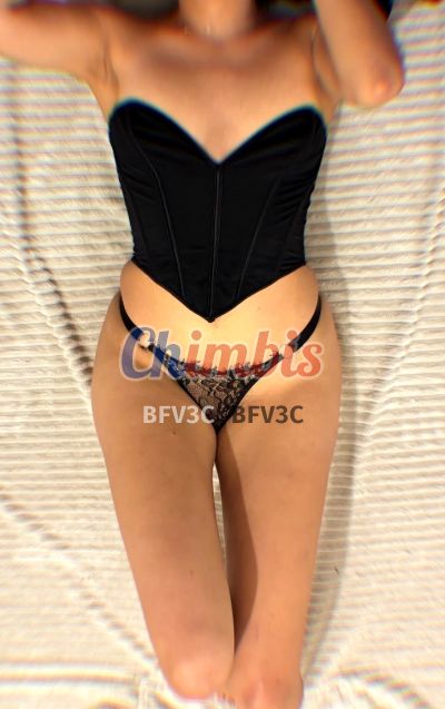 Mia 996169671, escort en La Ligua