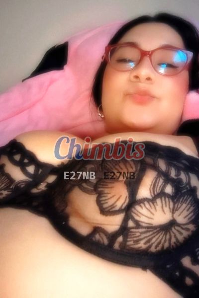 Camila 975904573, escort en Villa Alemana