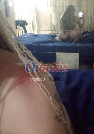 Pía 946416251, shemale en Concepción