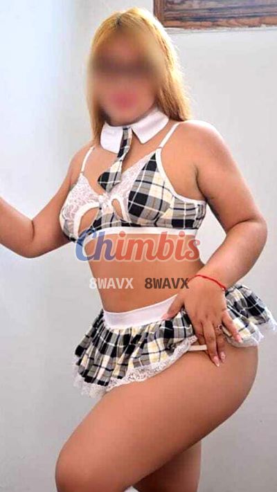 Day 942955930, escort en Calama