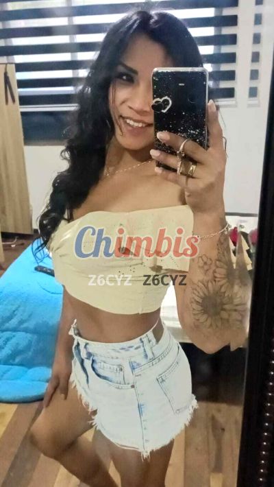 Catalina Villalobos 956423998, travesti en Talca