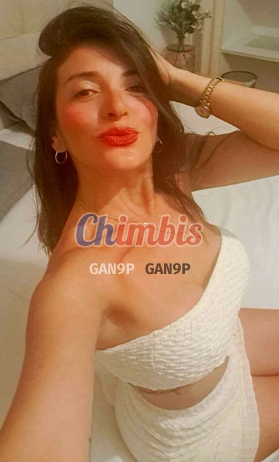 Carolina, puta en Coquimbo ciudad