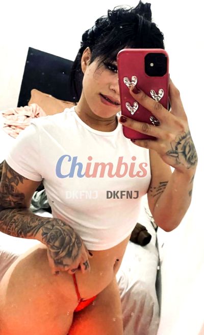 Camila 962180320, puta en San Antonio
