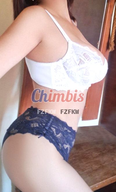 Fernanda 926816837, puta en Vallenar